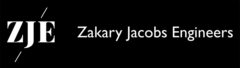 Zakary Jacobs Engineers