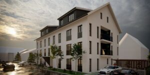 Joachim von Schröder