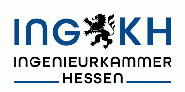Ingenieurkammer Hessen (IngKH)